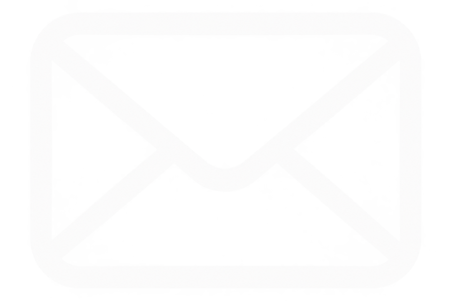 Correo